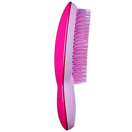 Tangle Teezer The Ultimate Hair Brushes