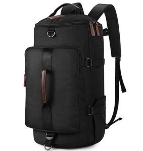 Yousu Carry On Backpack