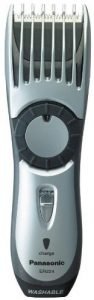 Panasonic ER224S All-in-One Hair Clipper and Beard