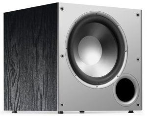 Best Home Theater Speakers in For Quality Home Entertainment