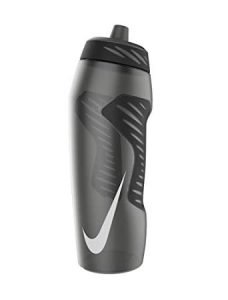 Nike Hyper Fuel Water Bottle