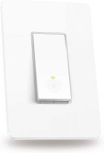 TP-Link Smart Wireless Light Switches