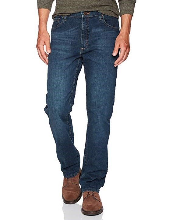 Most Comfortable Men Jeans in 2021 – Reviews & Buyer’s Guide – Top 9 ...