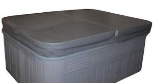 Prestige Spa Cover Replacement Spa and Hot Tub Cover