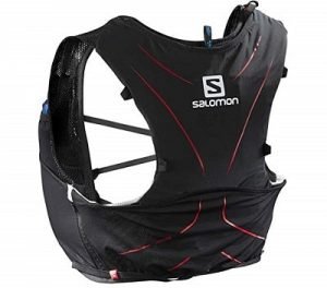 Salomon Advanced Skin Backpack