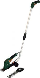 Scotts Outdoor Power Tools LSS10272PS Pole Hedge Trimmer