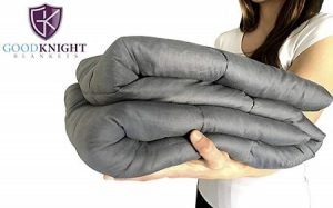Good Knight Weighted Blankets