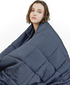 YnM Weighted Blanket Gravity