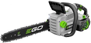 EGO Power+ CS1804 Cordless Chain Saw