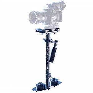 Glidecam XR-PRO Handheld Video Camera Stabilizer