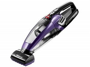 BISSELL Handheld Cordless Vacuum Cleaner
