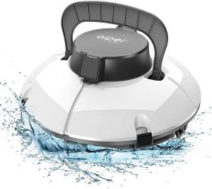 AIPER SMART Robot Pool Cleaners