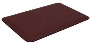 NewLife by GelPro Anti-Fatigue Comfort Kitchen Floor Mat