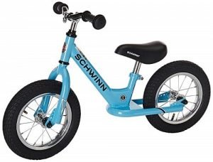 Schwinn Balance Bikes for Kids