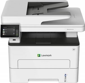 Lexmark MB2236adwe Multifunction Wireless Laser Printer