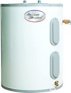 American Standard CE-12-AS Electric Water Heater