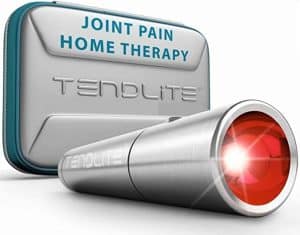 Best Red Light Therapy Devices 2023 - Top 9 Ranking - Trustorereview