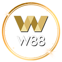 W88