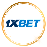 1xbet