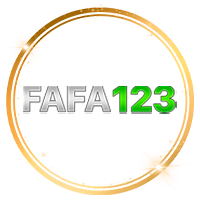 FAFA123